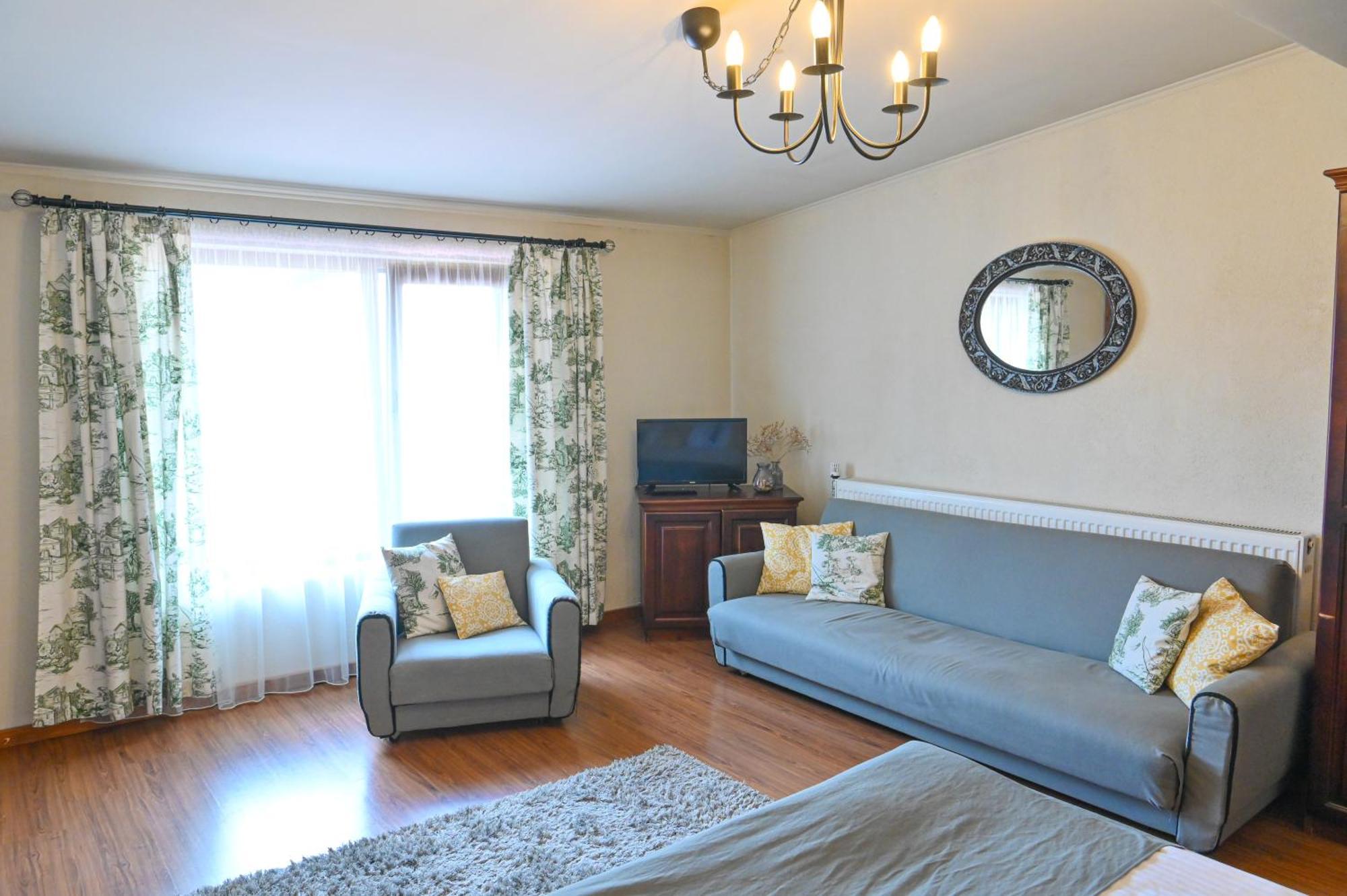 Klecherova House Bansko Extérieur photo
