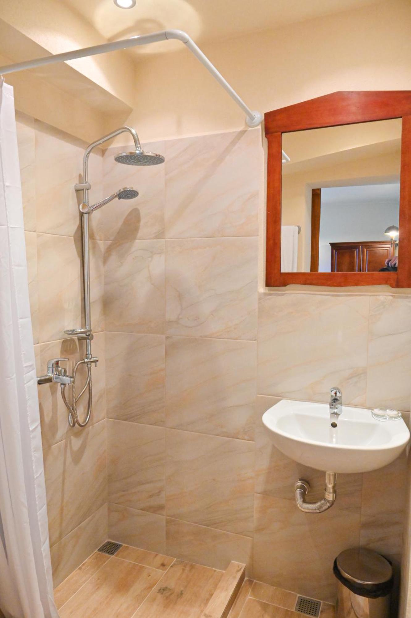 Klecherova House Bansko Extérieur photo