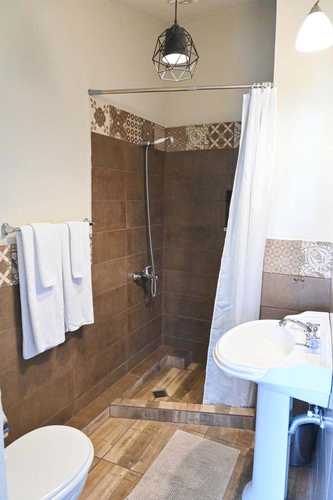 Klecherova House Bansko Extérieur photo