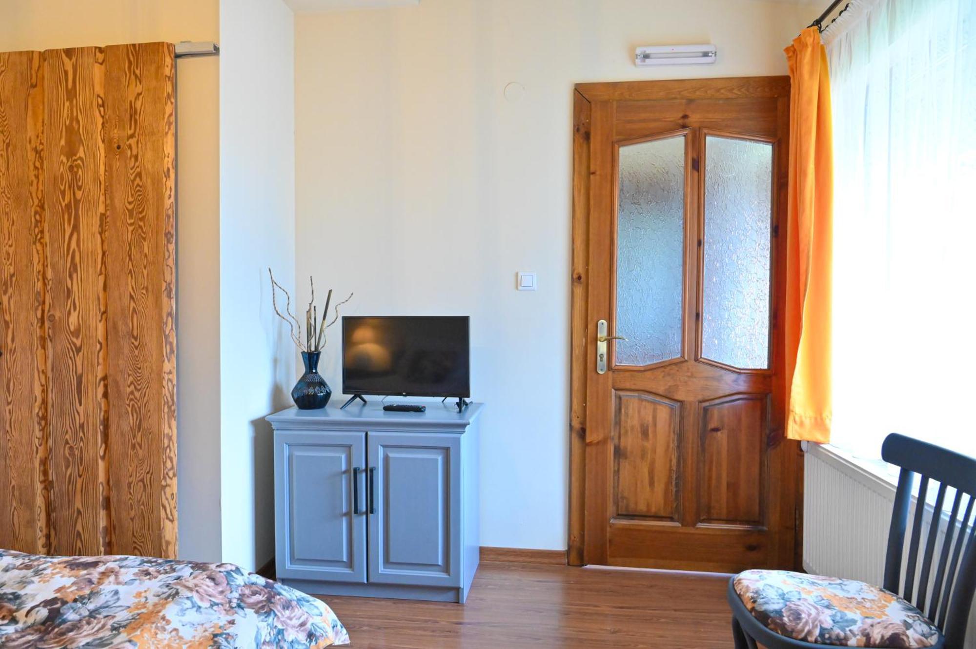 Klecherova House Bansko Extérieur photo